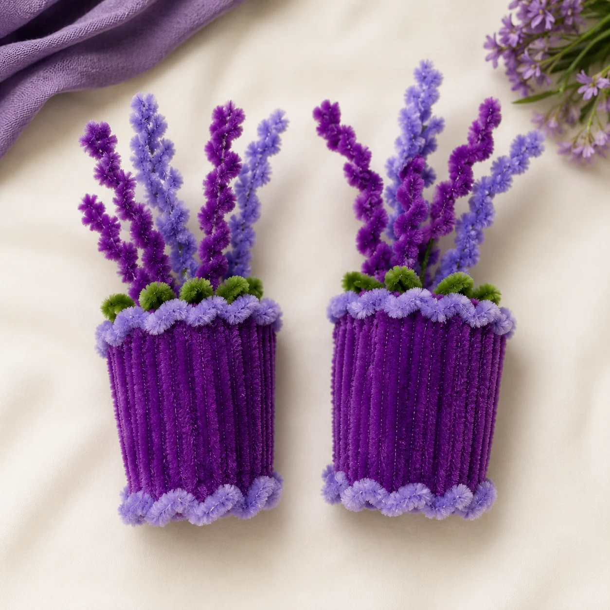Handmade Décor — Havnme fashion UAE
